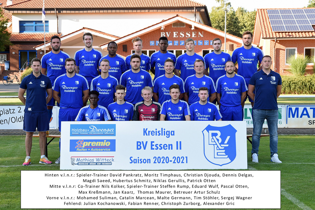 FB BVE 2 Herren Team 2020 21 web 