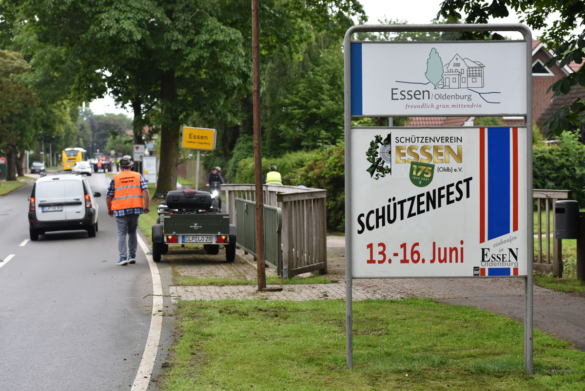 DSC 87761303