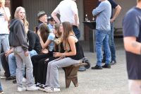 DSC_94531305