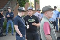 DSC_95341337