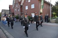 DSC_03791298