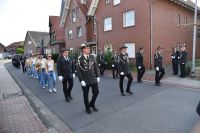 DSC_03801299