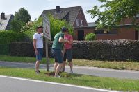 DSC_12461316