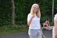 DSC_13031336