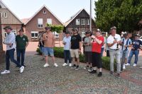 DSC_15291422