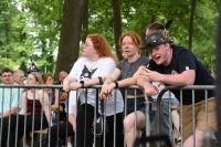 DSC_19181303