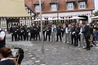 DSC_27051456