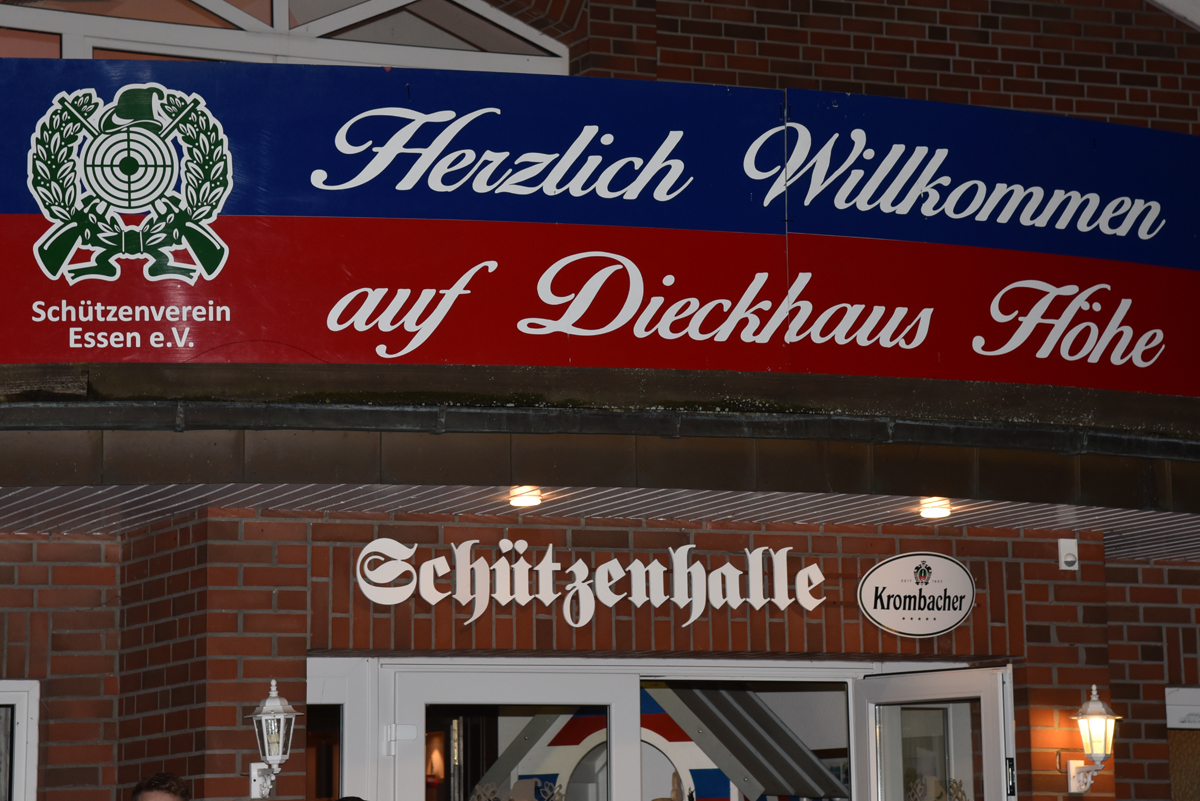 DSC 55370070