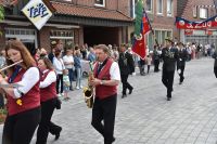 DSC_58491364