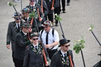 DSC_61981310