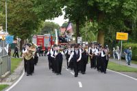 DSC_67071345