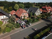 DJI_05001292