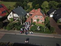 DJI_05031293