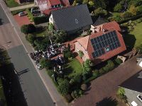 DJI_05101294