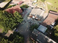 DJI_05131295