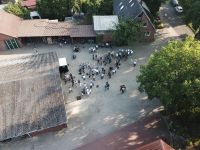 DJI_05231296
