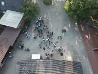 DJI_05241297
