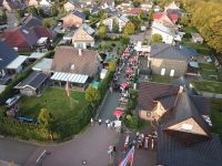 DJI_05311298