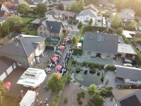 DJI_05341299