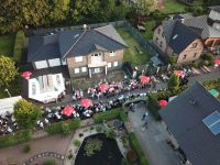 DJI_05361300
