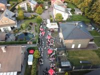 DJI_05391301