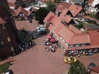 DJI_05411302