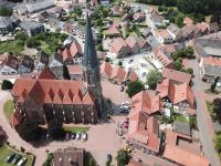 DJI_05441303