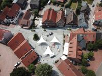 DJI_05461304