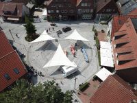 DJI_05481305