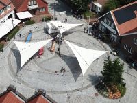 DJI_05521306