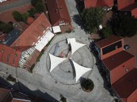 DJI_05591307