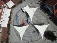 DJI_05651308