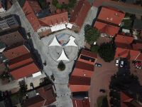 DJI_05681309