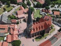 DJI_05711310