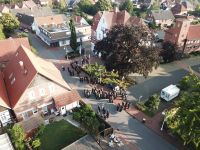 DJI_05751311
