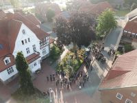 DJI_05771312