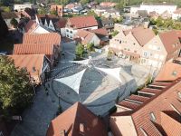 DJI_05791313