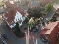 DJI_05811314