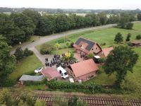 DJI_05881315