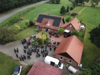 DJI_05921316