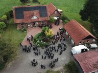 DJI_05941317