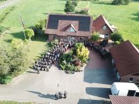 DJI_06021318