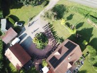 DJI_06061319