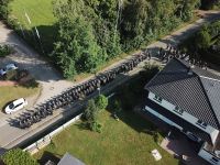 DJI_06091320