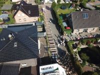 DJI_06121321