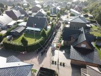 DJI_06161322