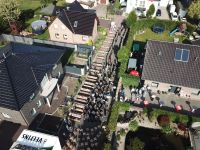 DJI_06211323