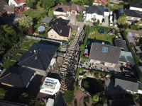 DJI_06241324