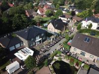 DJI_06251325