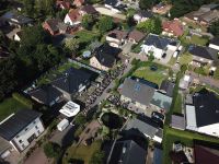 DJI_06281326